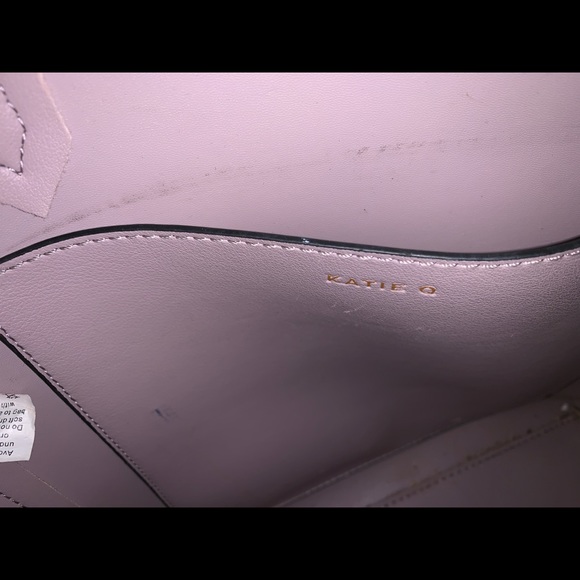 Tote - Picture 3 of 4